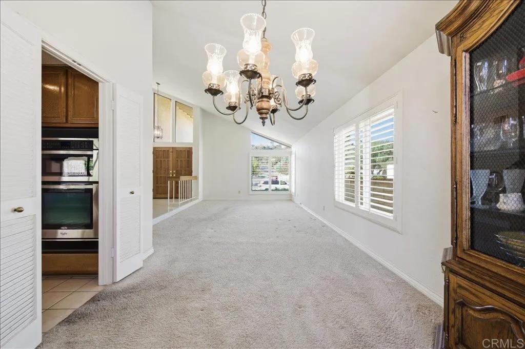 https://cdn.realtyfeed.com/cdn/127/306718965/c561d2956952c342f82c45a1f86a1821.webp