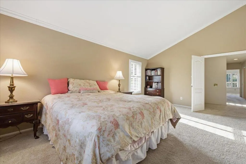 https://cdn.realtyfeed.com/cdn/127/306718965/cedb7f7d8b8fb01013720547838d5251.webp