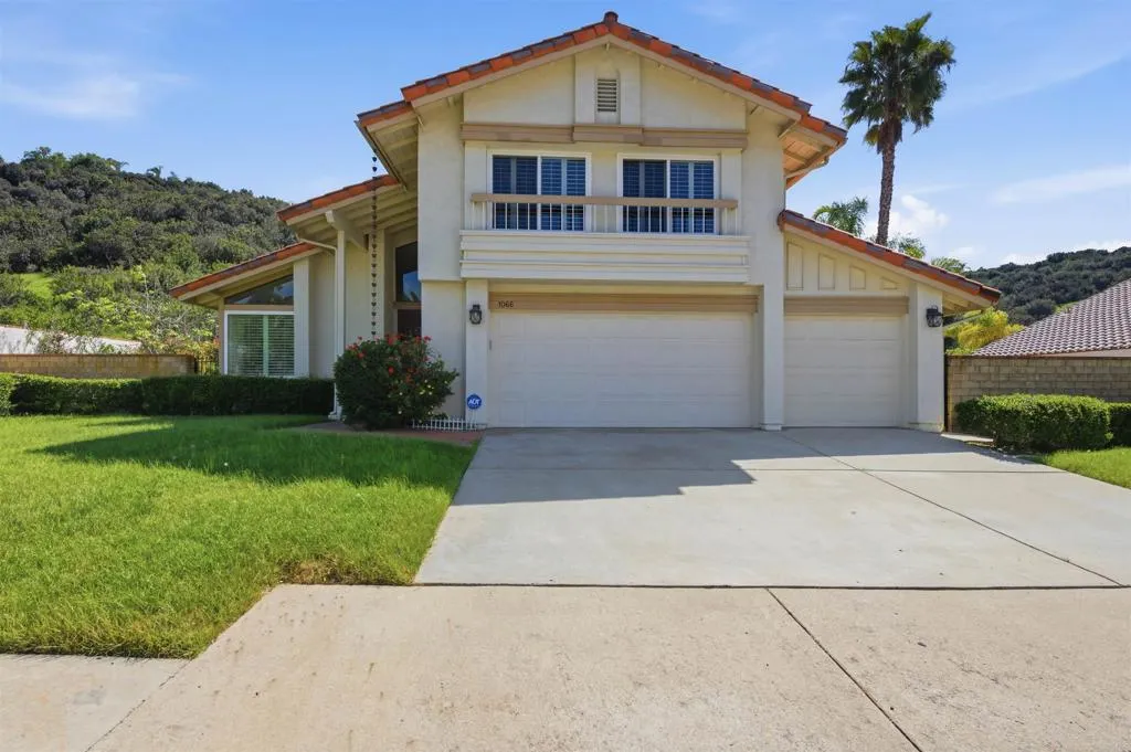 https://cdn.realtyfeed.com/cdn/127/306718965/d07bba909b0b9738b92206d7417675cf.webp