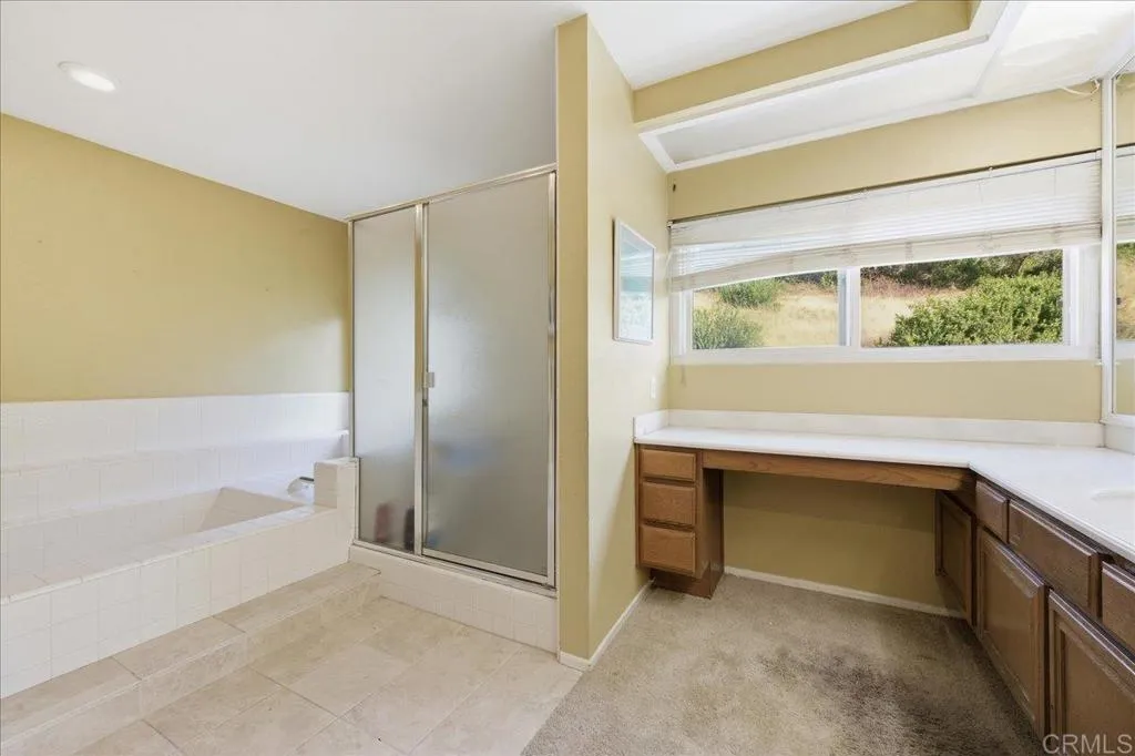 https://cdn.realtyfeed.com/cdn/127/306718965/d7c96cb10b89b552c5b90a84ed6fcdd1.webp