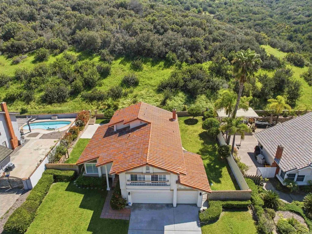 https://cdn.realtyfeed.com/cdn/127/306718965/da9fdbc7324bf42ab3e24132763da2ea.webp