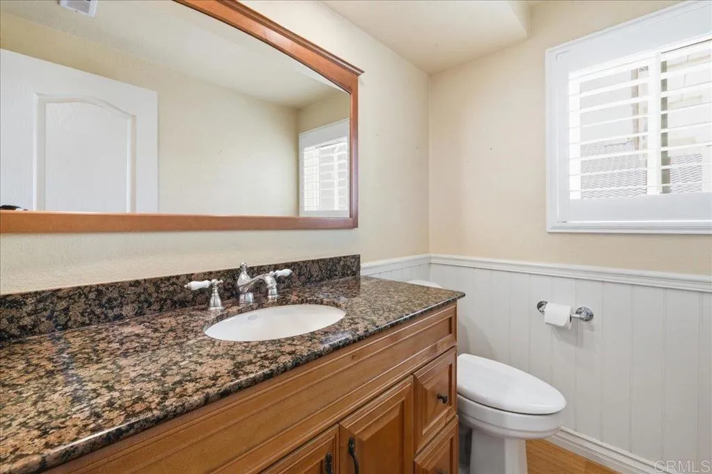 https://cdn.realtyfeed.com/cdn/127/306718965/e23ef17380b0d82daa04bd611de7e5ed.webp