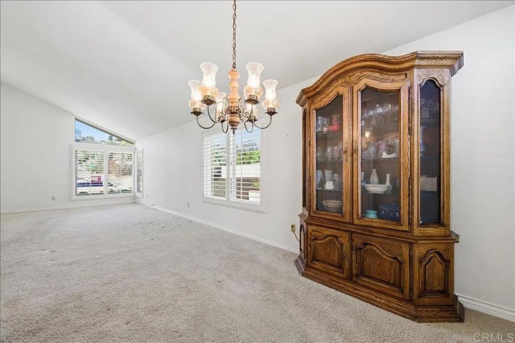 https://cdn.realtyfeed.com/cdn/127/306718965/fa9f33476f30c6a39b2a8a9a64e27c4e.webp
