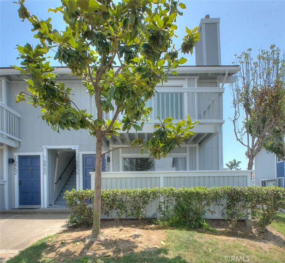 Huntington Beach, CA 92649