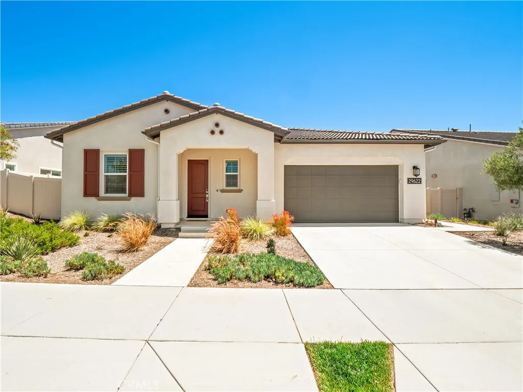 Valencia, CA 91354