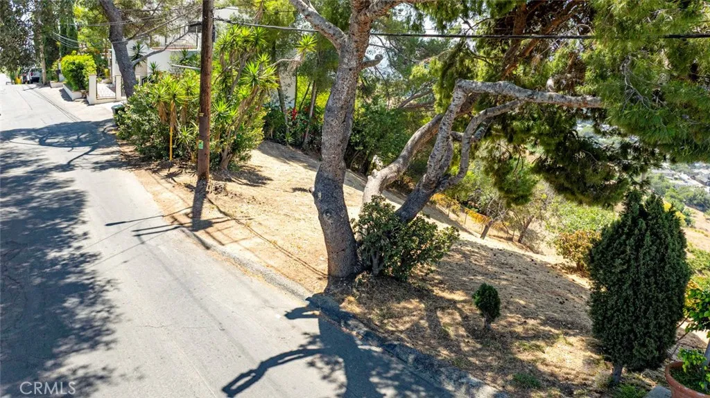 858 Avenue 37, Los Angeles, CA 90065 - Photo 4 of 9, Los Angeles, CA