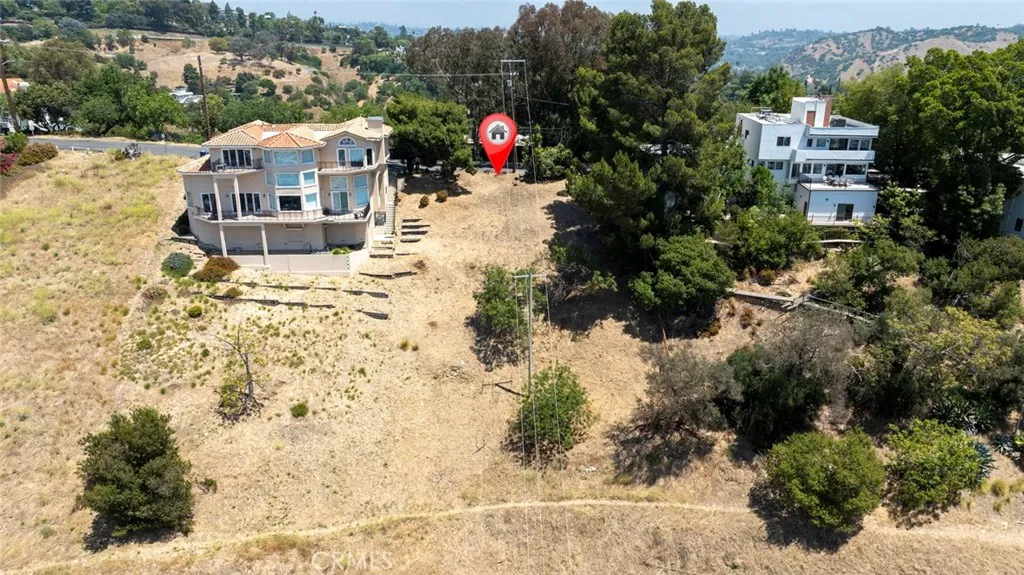 858 Avenue 37, Los Angeles, CA 90065 - Photo 2 of 9, Los Angeles, CA