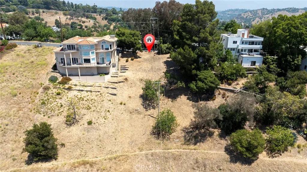 860 W Avenue 37, Mount Washington, CA 90065 - Photo 2 of 9, Mount Washington, CA
