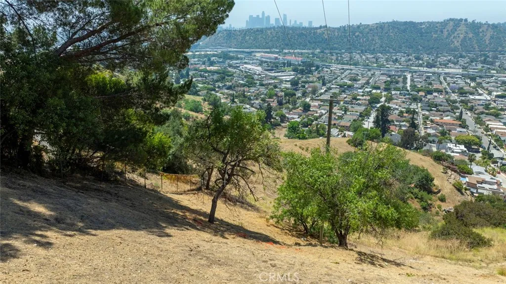 860 W Avenue 37, Mount Washington, CA 90065 - Photo 4 of 9, Mount Washington, CA