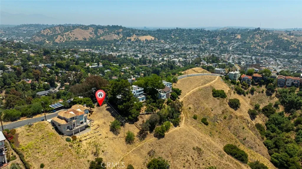 860 W Avenue 37, Mount Washington, CA 90065 - Photo 5 of 9, Mount Washington, CA