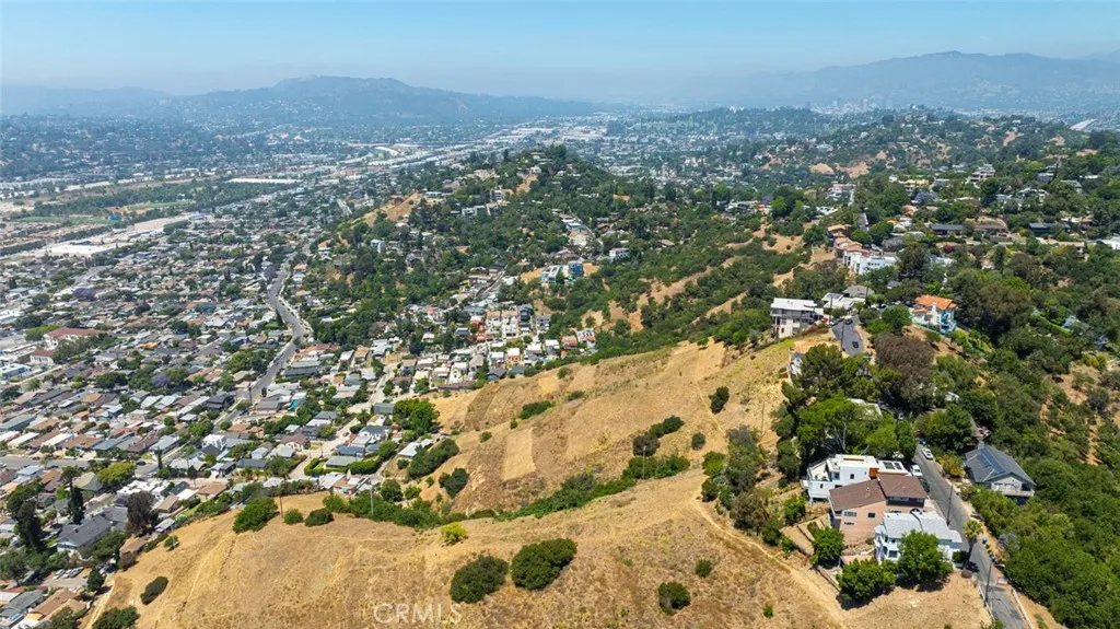 860 W Avenue 37, Mount Washington, CA 90065 - Photo 3 of 9, Mount Washington, CA