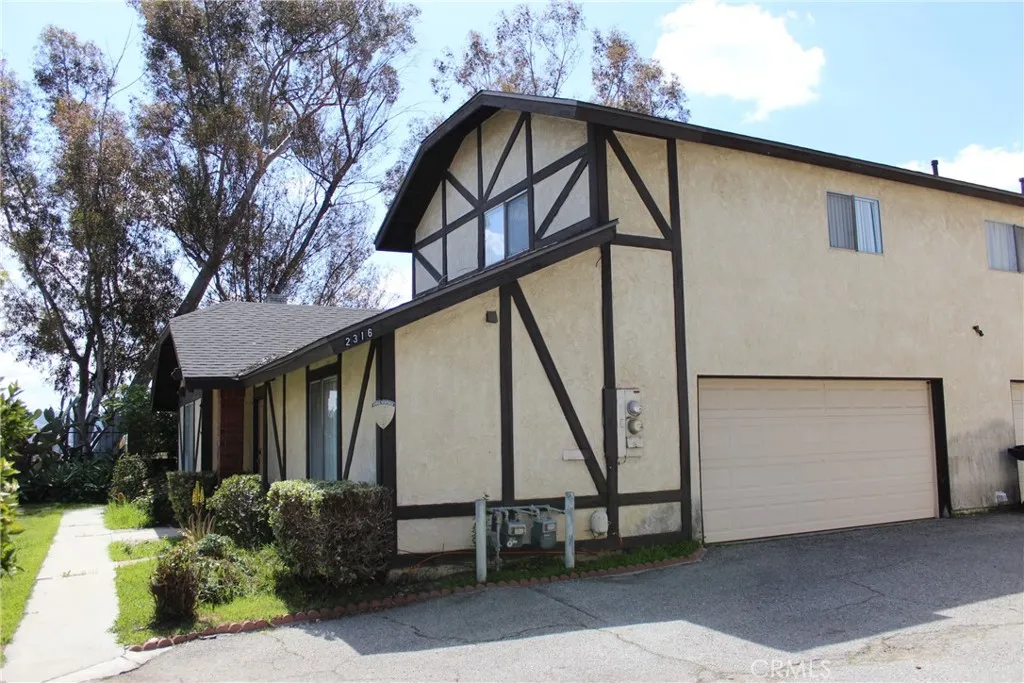 West Covina, CA 91792