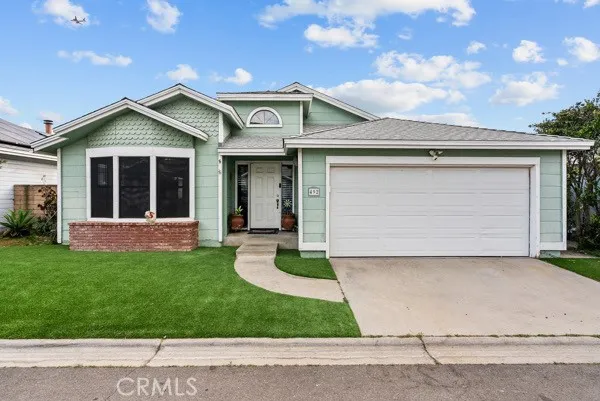 Sylmar, CA 91342