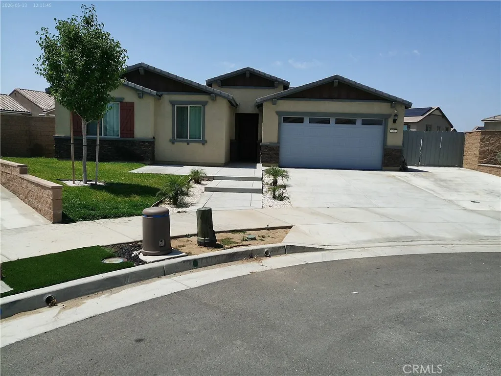 Perris, CA 92571