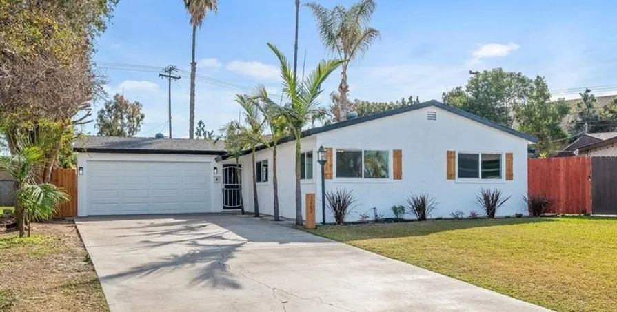 Hacienda Heights, CA 91745