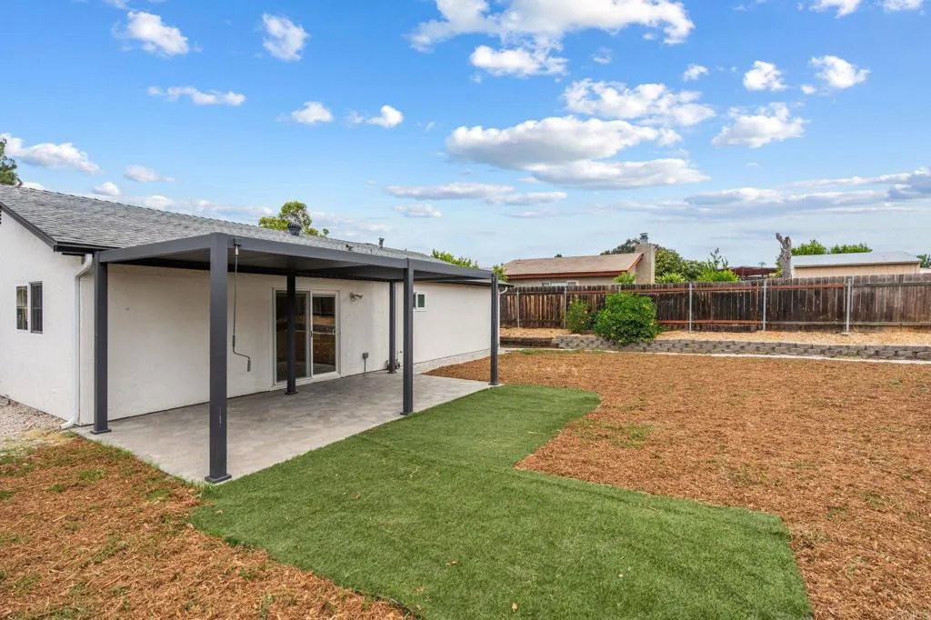 https://cdn.realtyfeed.com/cdn/127/306719027/038afbb8bcdf2d06b7c9334e850febda.webp