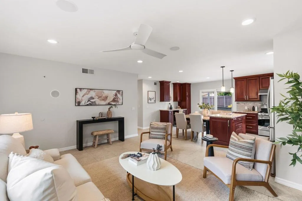 https://cdn.realtyfeed.com/cdn/127/306719027/1304943609a7a039b02baea9ca3acac5.webp
