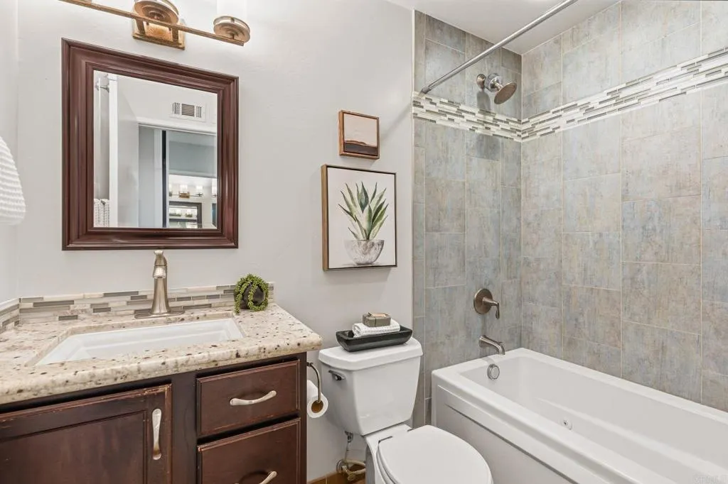 https://cdn.realtyfeed.com/cdn/127/306719027/143928909c17aee66ac3fb6c21b24e56.webp