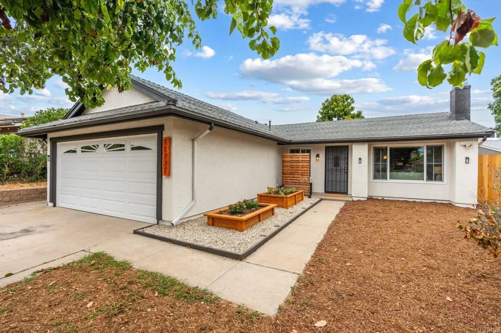 https://cdn.realtyfeed.com/cdn/127/306719027/1dec0d31720a3ff3c1287f708e1f41a7.webp