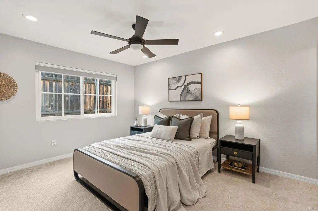 https://cdn.realtyfeed.com/cdn/127/306719027/1e5f66185f7ab8fb970784c12348d4e0.webp