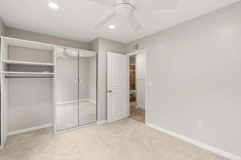 https://cdn.realtyfeed.com/cdn/127/306719027/22abd05944fcf65e5c68de25420e6805.webp