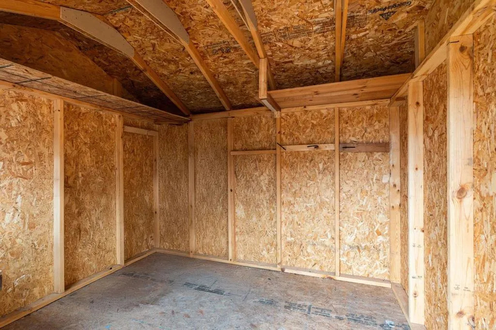 https://cdn.realtyfeed.com/cdn/127/306719027/43f043c0179cf85a8cfd71fd2d58f6a2.webp