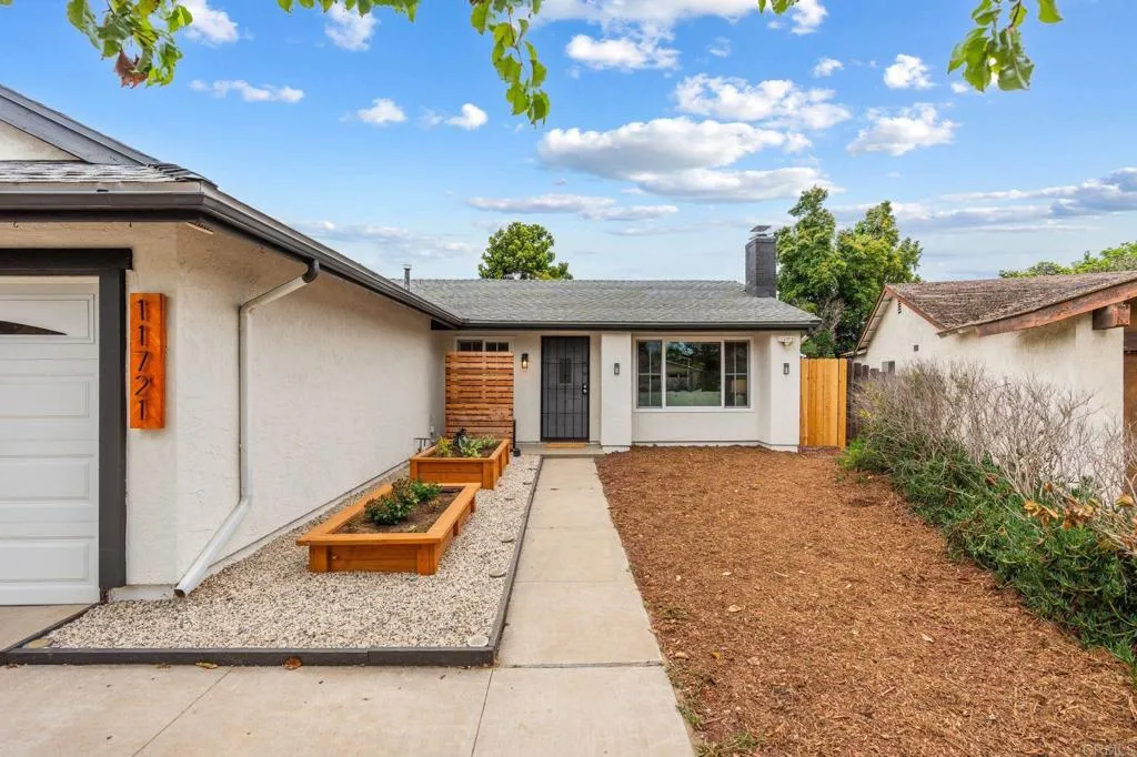 https://cdn.realtyfeed.com/cdn/127/306719027/57897d9d0974330d225487e568d4be75.webp