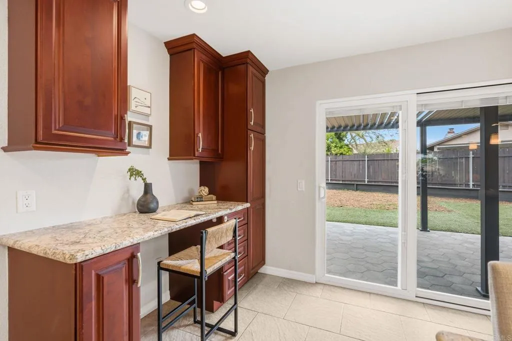 https://cdn.realtyfeed.com/cdn/127/306719027/6d5f7124c79f99c097e9605adf3a752f.webp