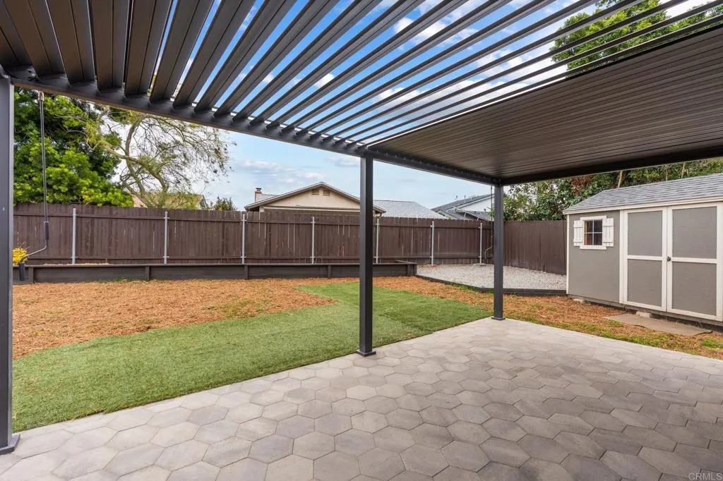 https://cdn.realtyfeed.com/cdn/127/306719027/74c1d63ee3b11561a600e5839b757182.webp