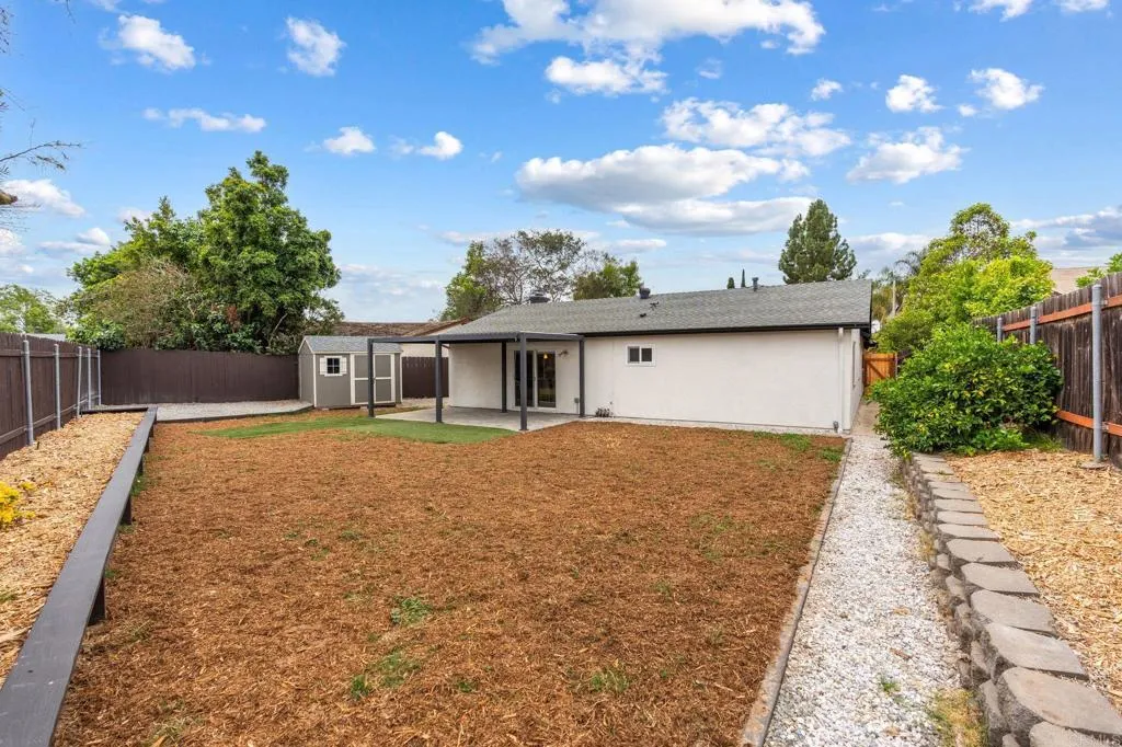 https://cdn.realtyfeed.com/cdn/127/306719027/7769bdbcd7119aef5f1373dbd94dcbd7.webp