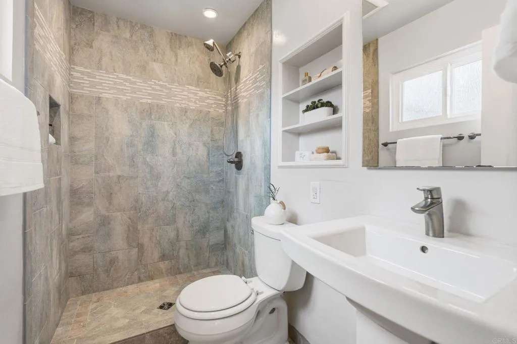 https://cdn.realtyfeed.com/cdn/127/306719027/7c5d18769736c714078526cdac0e078e.webp
