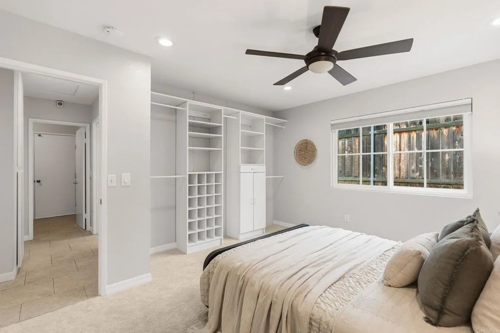 https://cdn.realtyfeed.com/cdn/127/306719027/86854a67131f377126ce1ee4adf8c5c8.webp