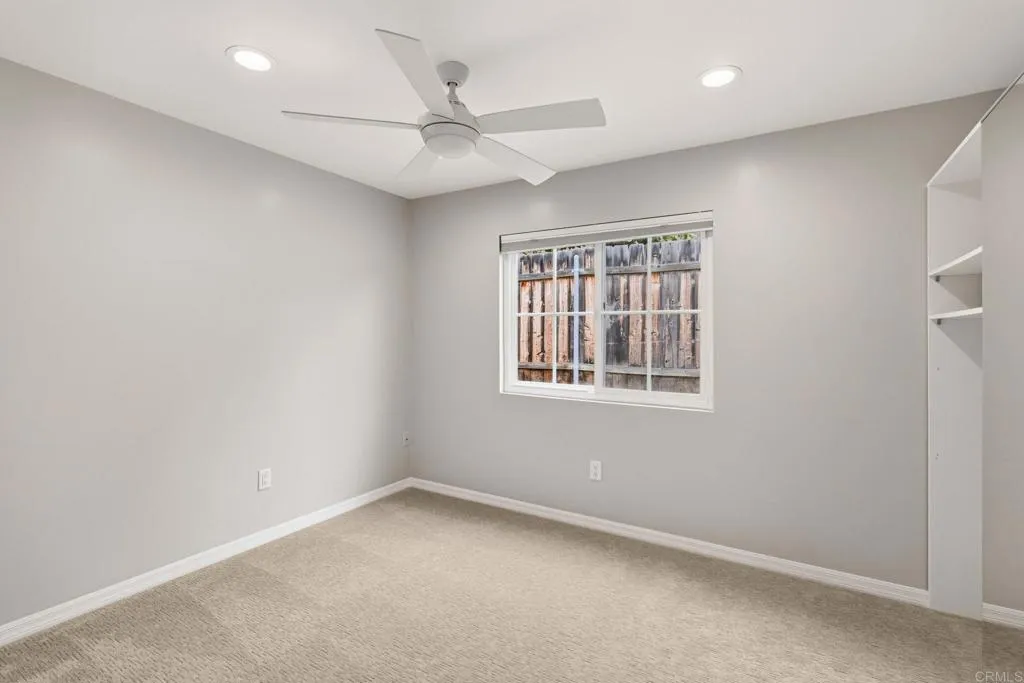 https://cdn.realtyfeed.com/cdn/127/306719027/89ebb9e4bd19cf7344d56de0e046873f.webp