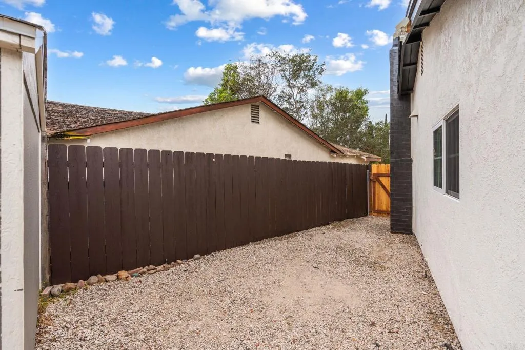 https://cdn.realtyfeed.com/cdn/127/306719027/95d1d0c5a84803dd4a22fb9c84edf978.webp