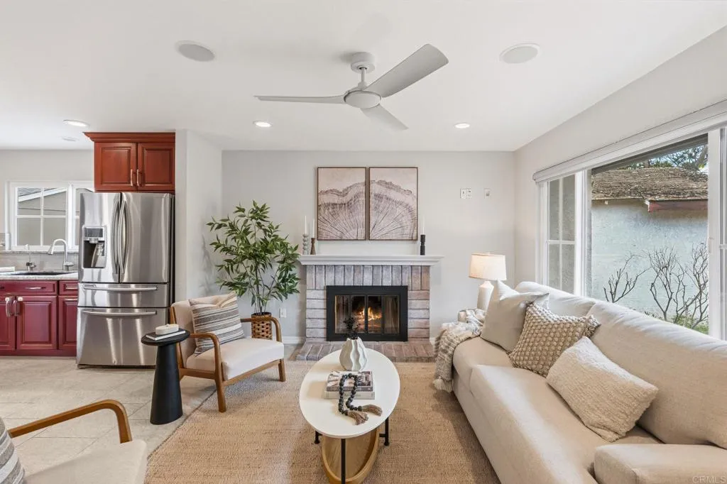 https://cdn.realtyfeed.com/cdn/127/306719027/b1082731eedeb3b71d2bd1cb7666e18f.webp