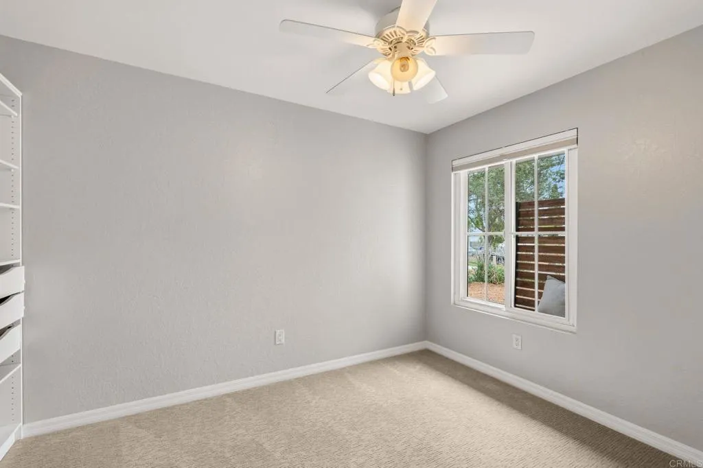 https://cdn.realtyfeed.com/cdn/127/306719027/b48659bb9731361f6f96746b240400be.webp