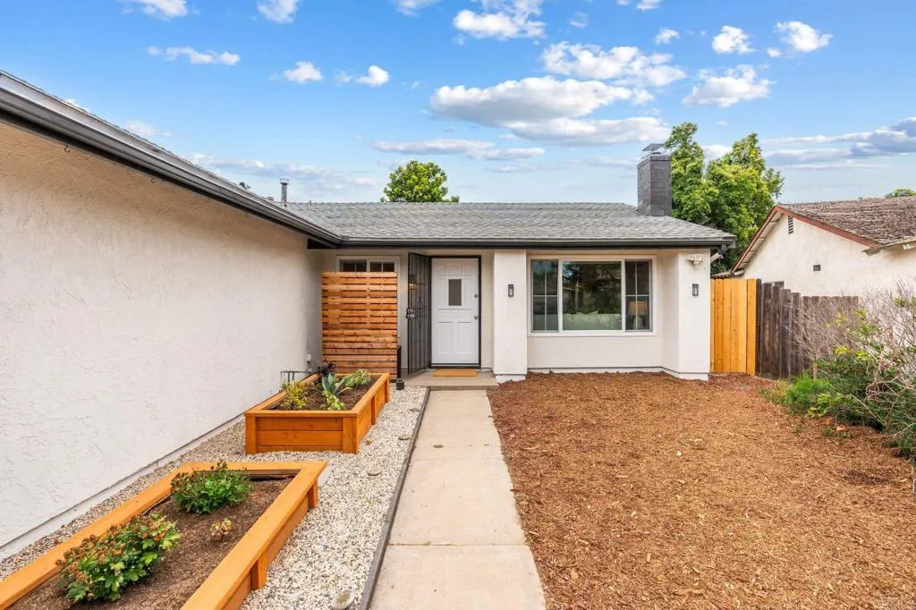https://cdn.realtyfeed.com/cdn/127/306719027/fdf3e39424c62730c2e4f930e179d8c5.webp