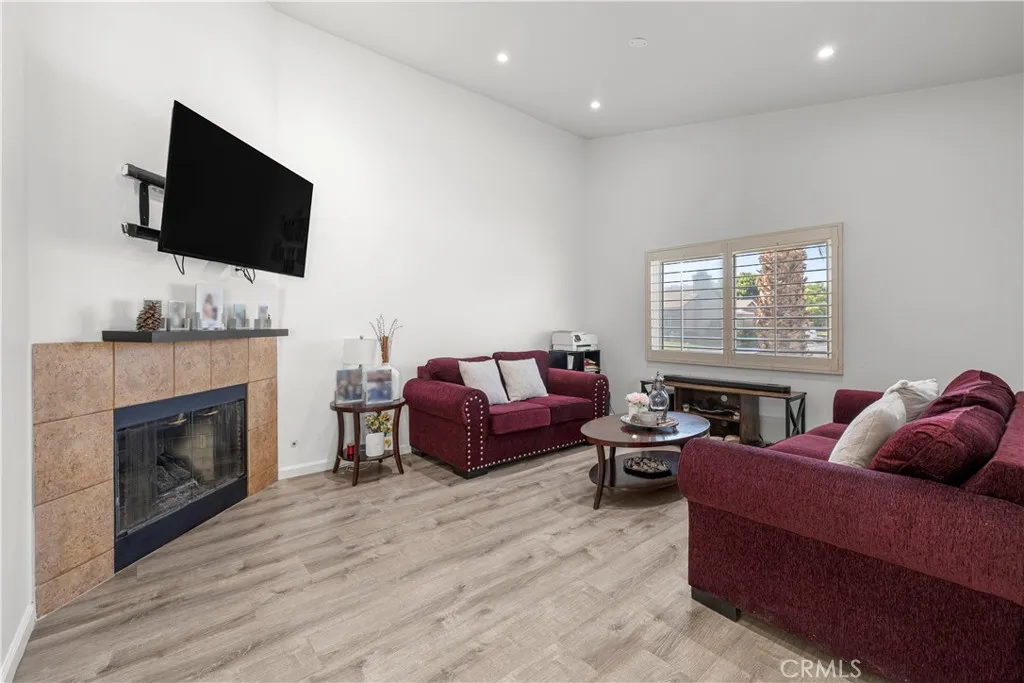 47800 Madison Street Unit 141, Indio, CA 92201 - Photo 3 of 30, Indio, CA