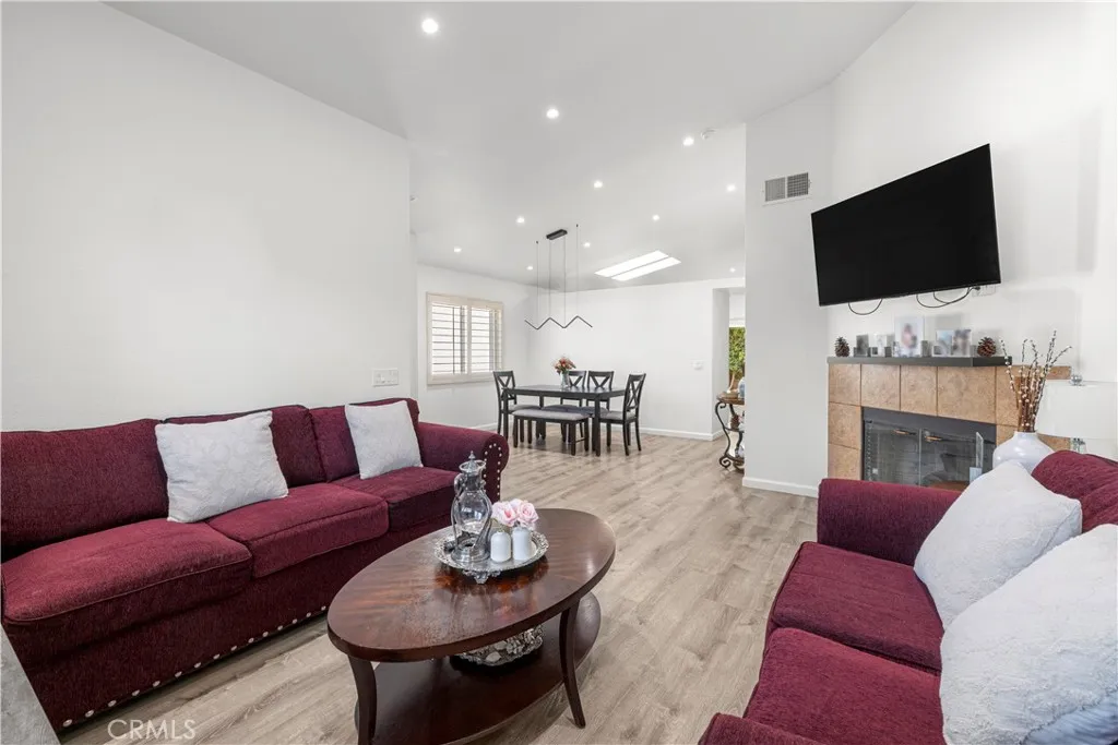 47800 Madison Street Unit 141, Indio, CA 92201 - Photo 4 of 30, Indio, CA