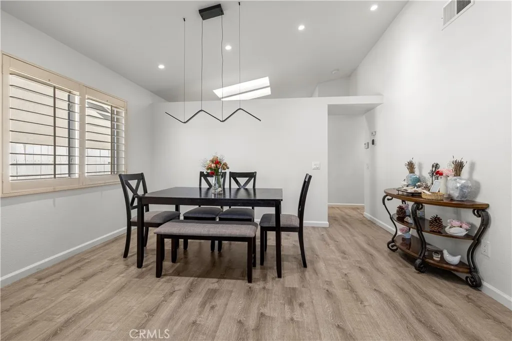47800 Madison Street Unit 141, Indio, CA 92201 - Photo 5 of 30, Indio, CA