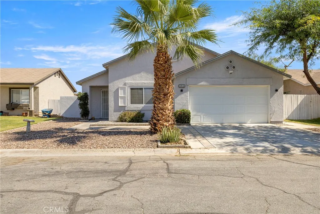 47800 Madison Street Unit 141, Indio, CA 92201 - Photo 2 of 30, Indio, CA