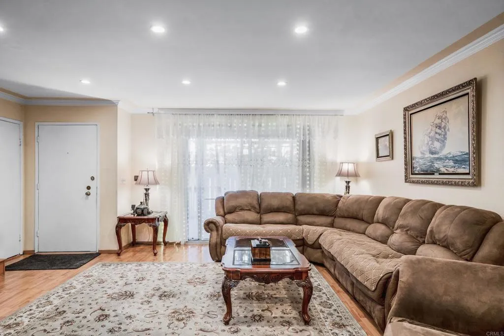 Photo #4: PTP2603718 Listing: Photo #4