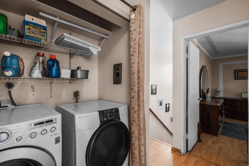 Photo #17: PTP2603718 Listing: Photo #17