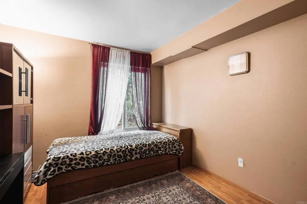 Photo #12: PTP2603718 Listing: Photo #12