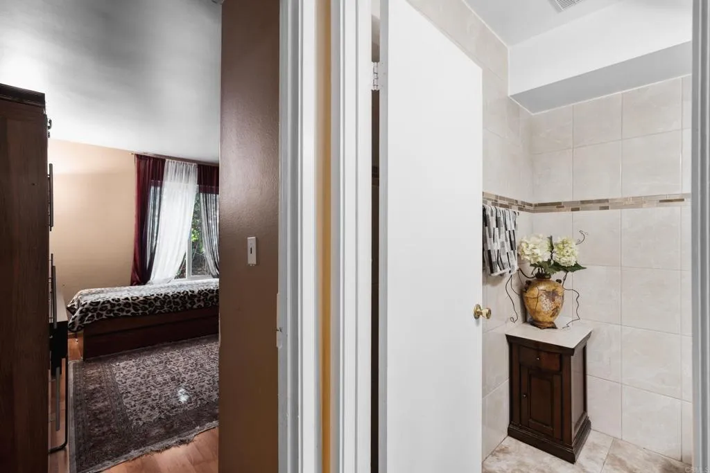 Photo #9: PTP2603718 Listing: Photo #9