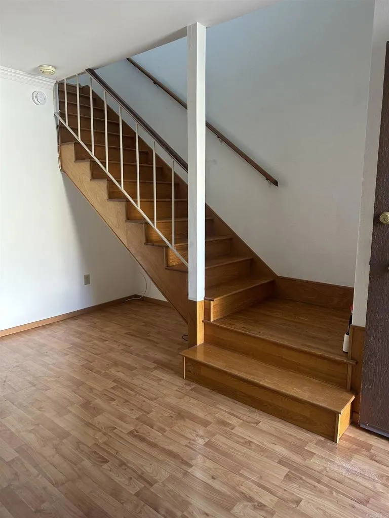 Photo #30: PTP2603718 Listing: Photo #30
