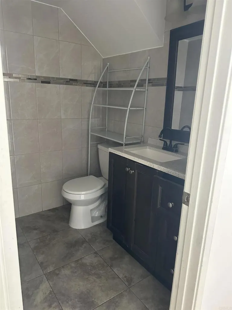 Photo #25: PTP2603718 Listing: Photo #25