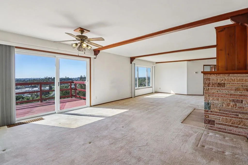 https://cdn.realtyfeed.com/cdn/127/306719047/02af91a7882528bb4307be2ed827d36a.webp