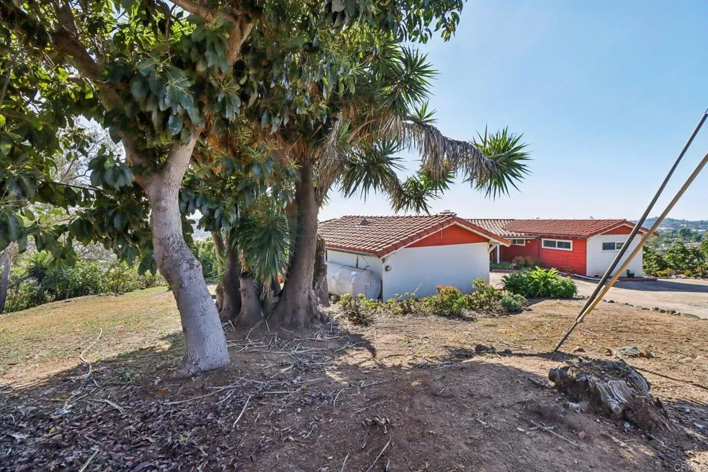 https://cdn.realtyfeed.com/cdn/127/306719047/0b9380200a3722fb575c92b4b3ae389d.webp