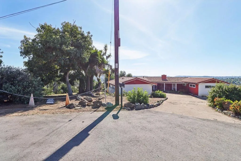 https://cdn.realtyfeed.com/cdn/127/306719047/1117d376e66e7aeeec18512e452e724c.webp